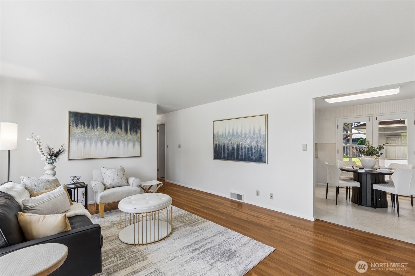 14205 11th Avenue SW, Burien, WA 98166