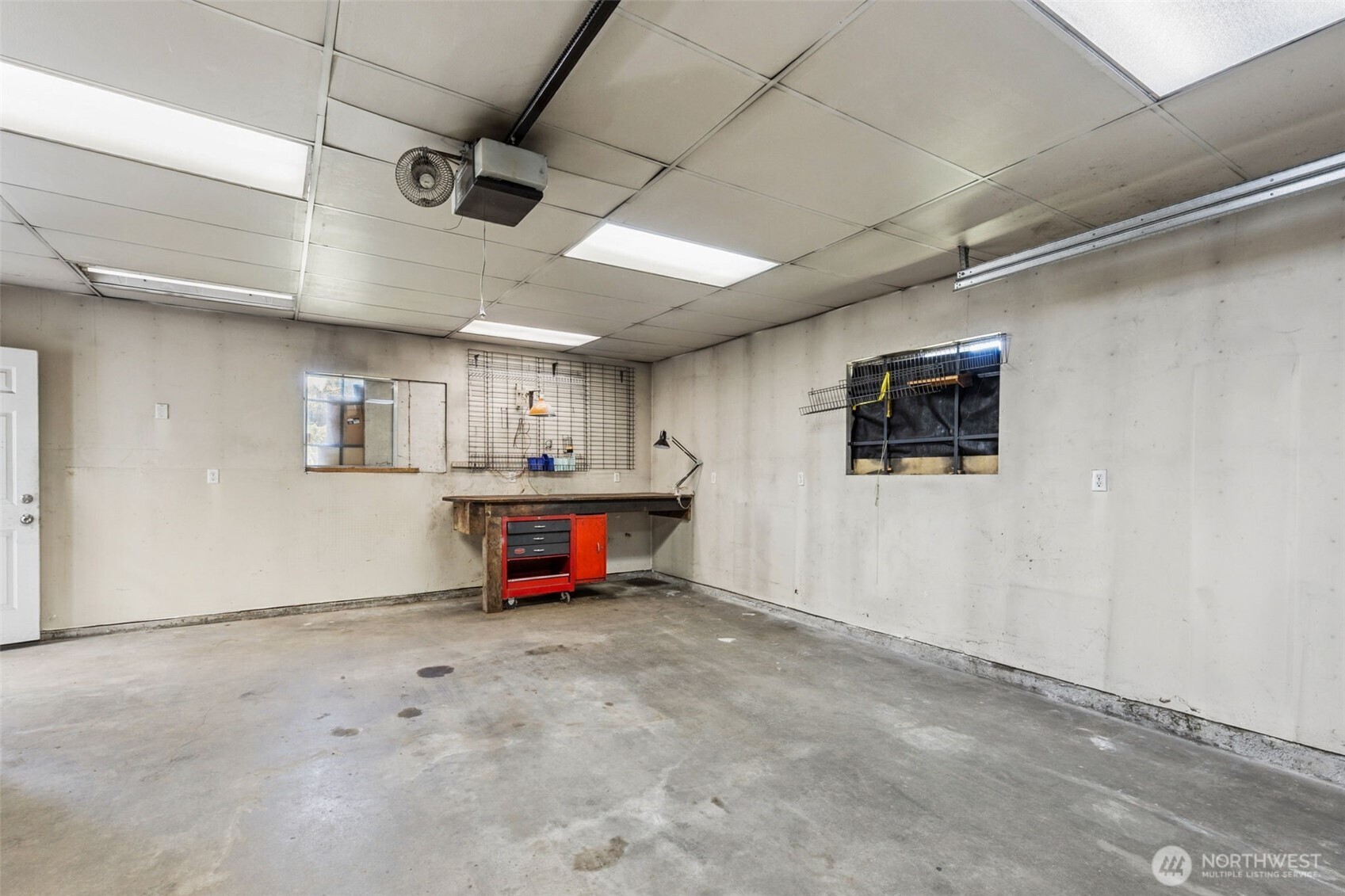14205 11th Avenue SW, Burien, WA 98166