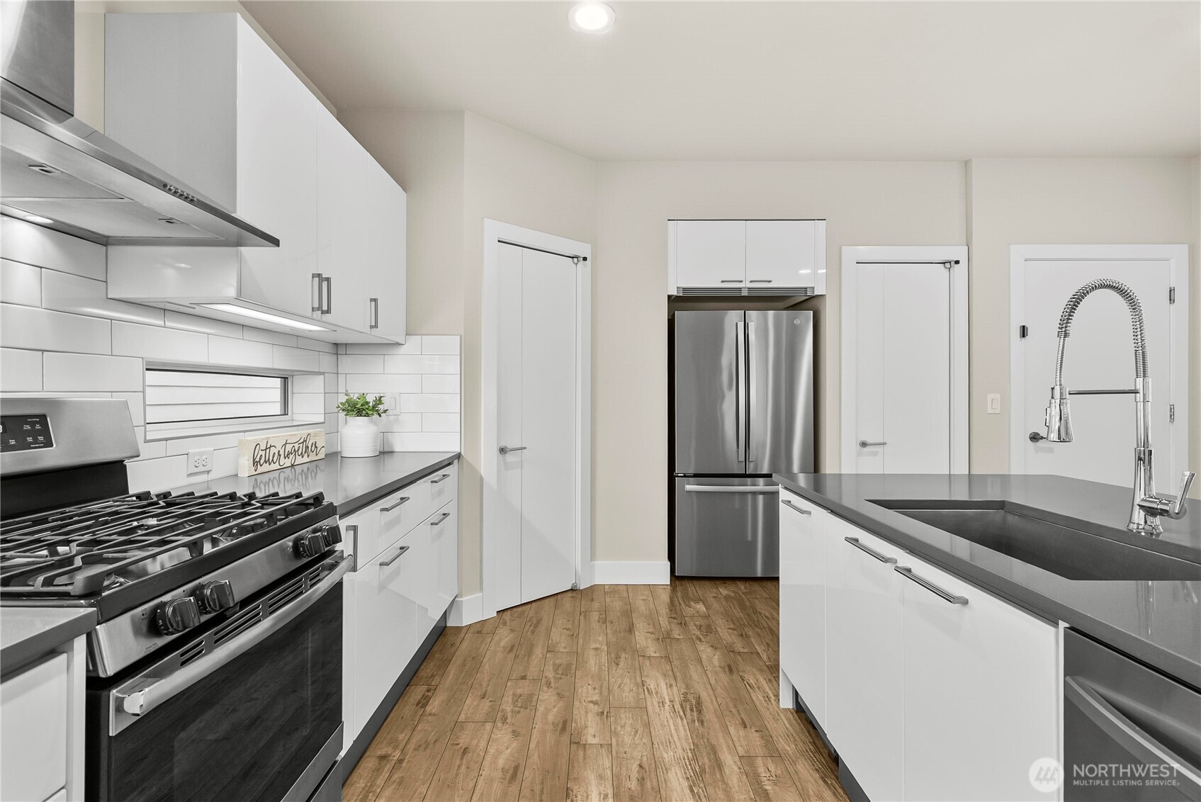 12220 SE 251st Place , Kent, WA 98030
