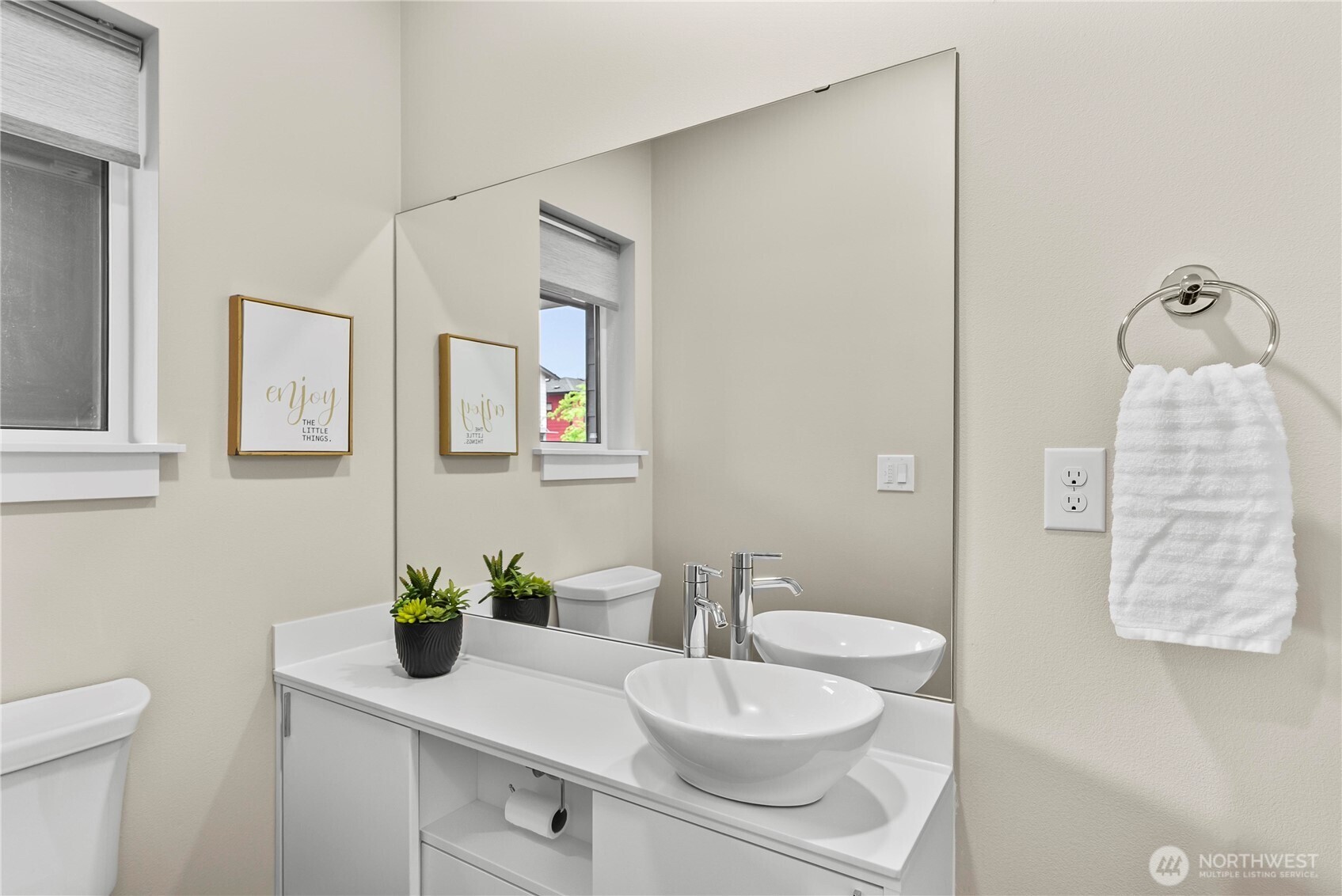 12220 SE 251st Place , Kent, WA 98030