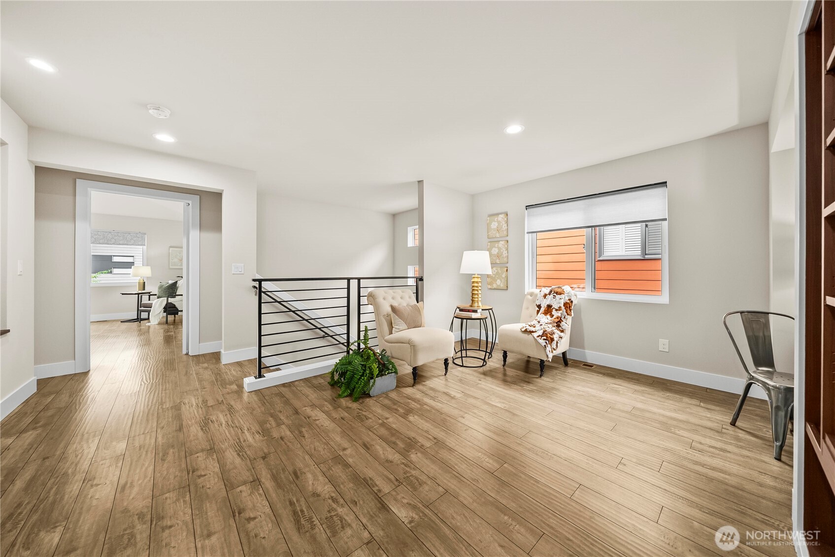 12220 SE 251st Place , Kent, WA 98030