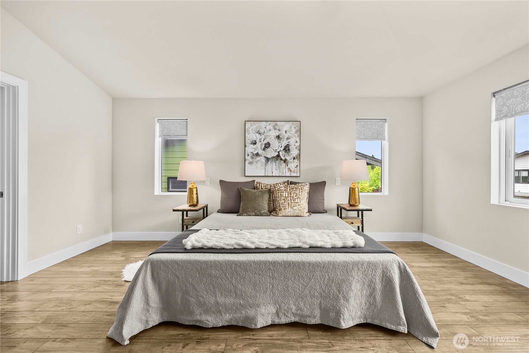 12220 SE 251st Place , Kent, WA 98030