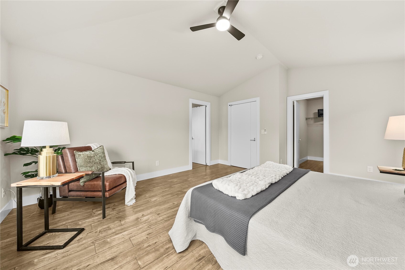 12220 SE 251st Place , Kent, WA 98030