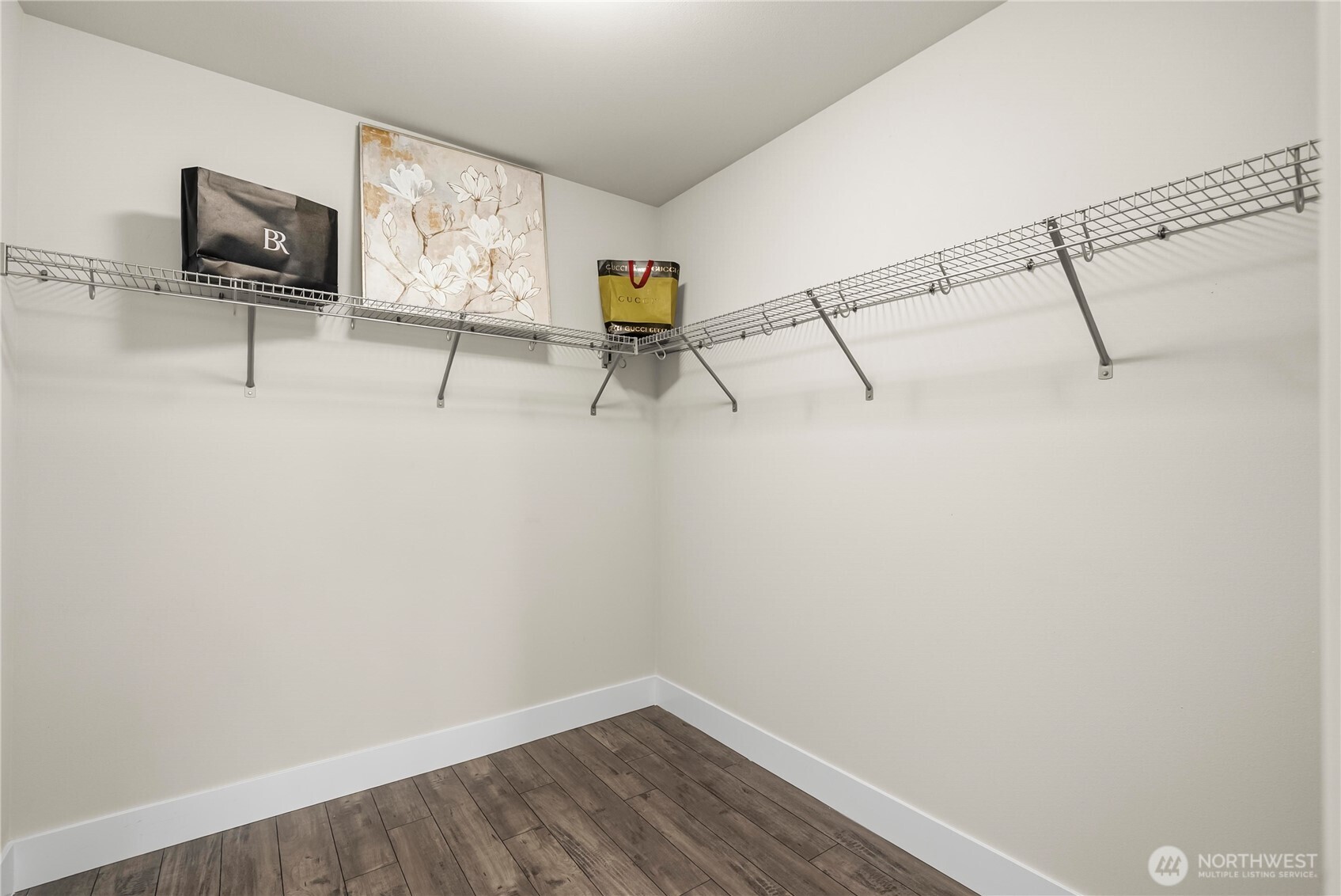 12220 SE 251st Place , Kent, WA 98030