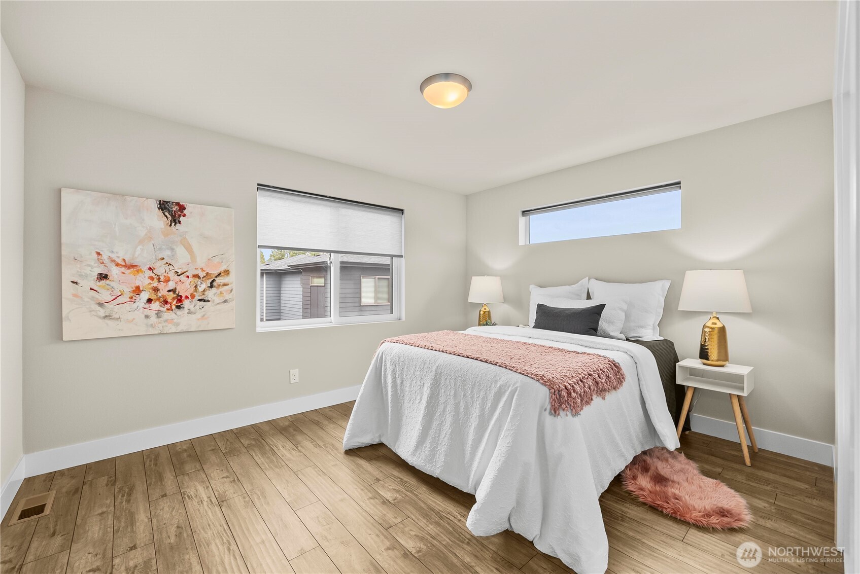 12220 SE 251st Place , Kent, WA 98030
