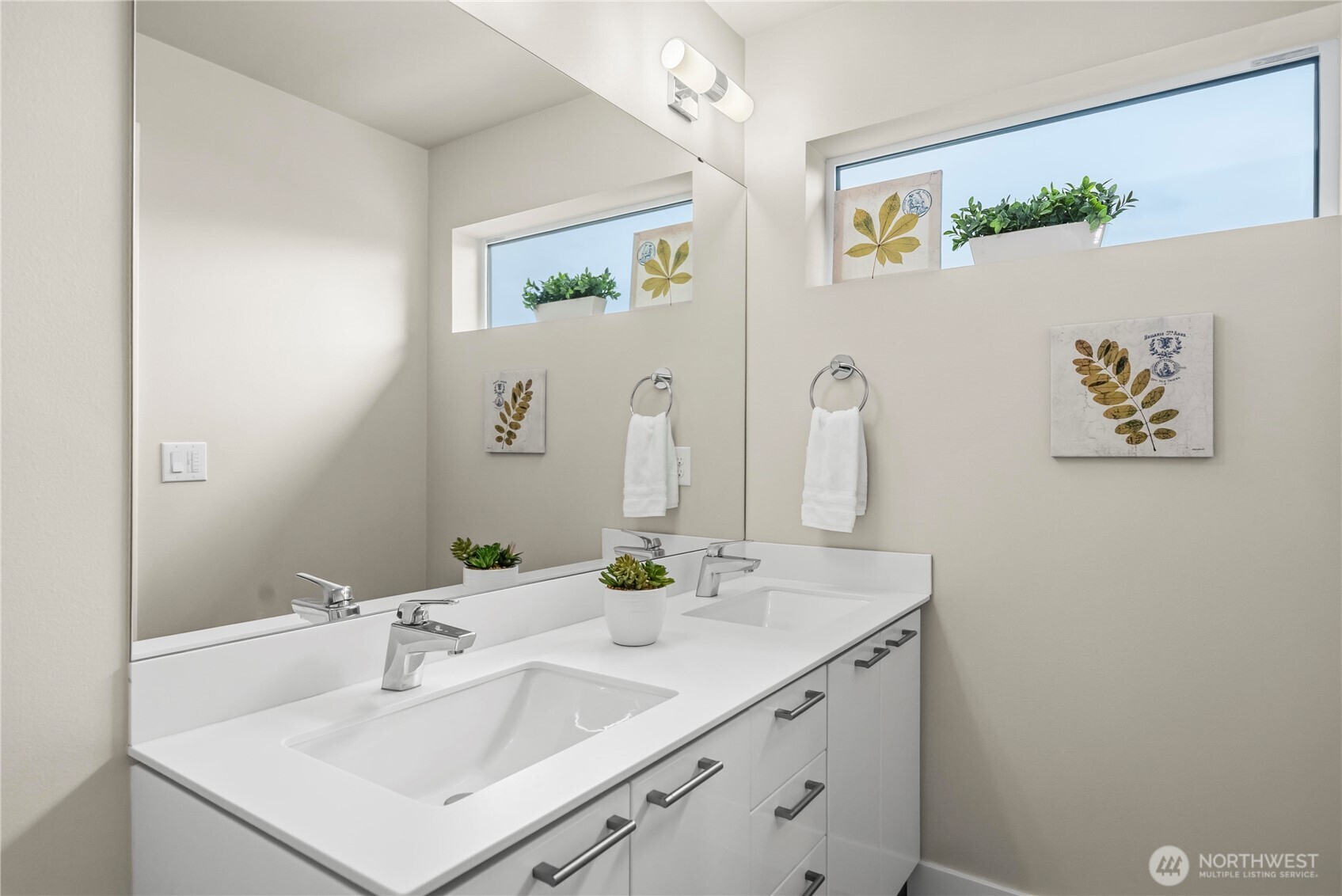 12220 SE 251st Place , Kent, WA 98030