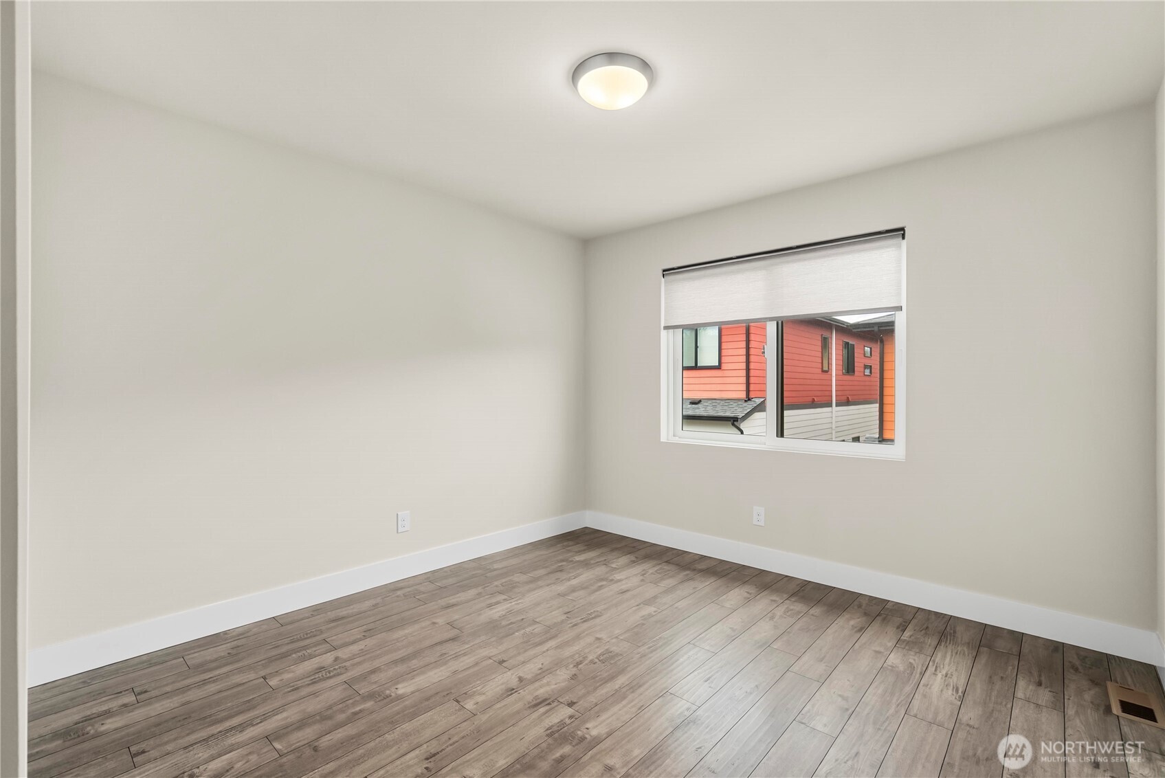 12220 SE 251st Place , Kent, WA 98030