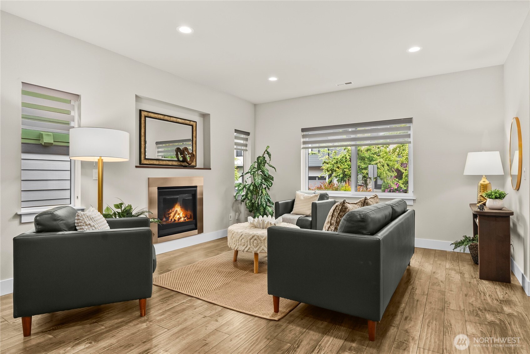 12220 SE 251st Place , Kent, WA 98030