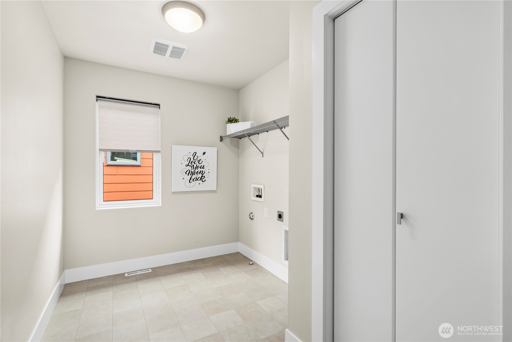 12220 SE 251st Place , Kent, WA 98030