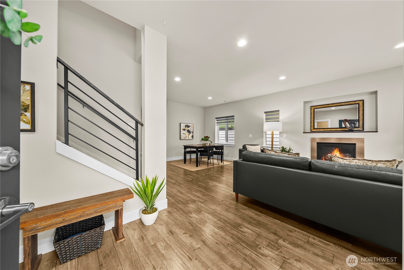 12220 SE 251st Place , Kent, WA 98030