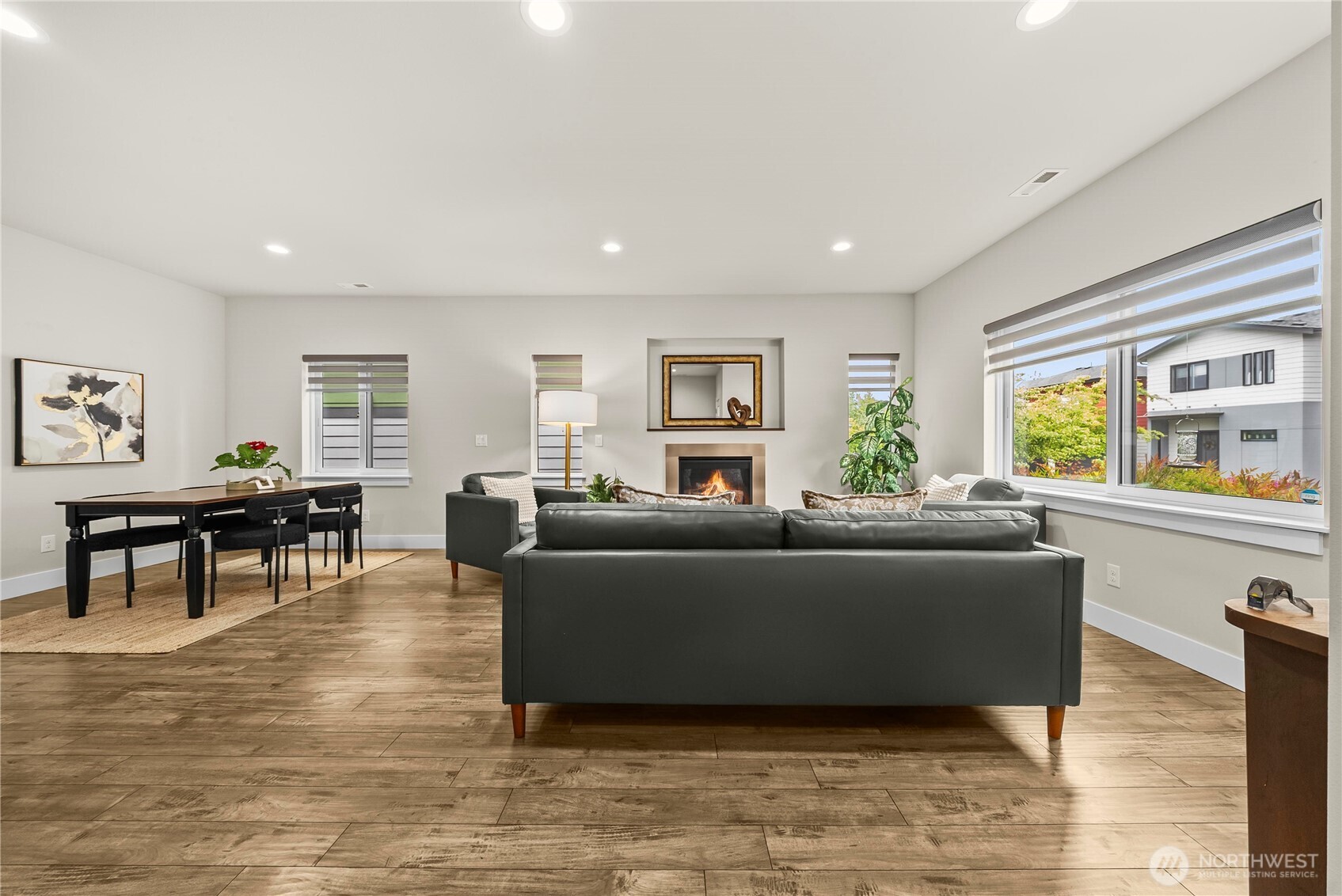 12220 SE 251st Place , Kent, WA 98030