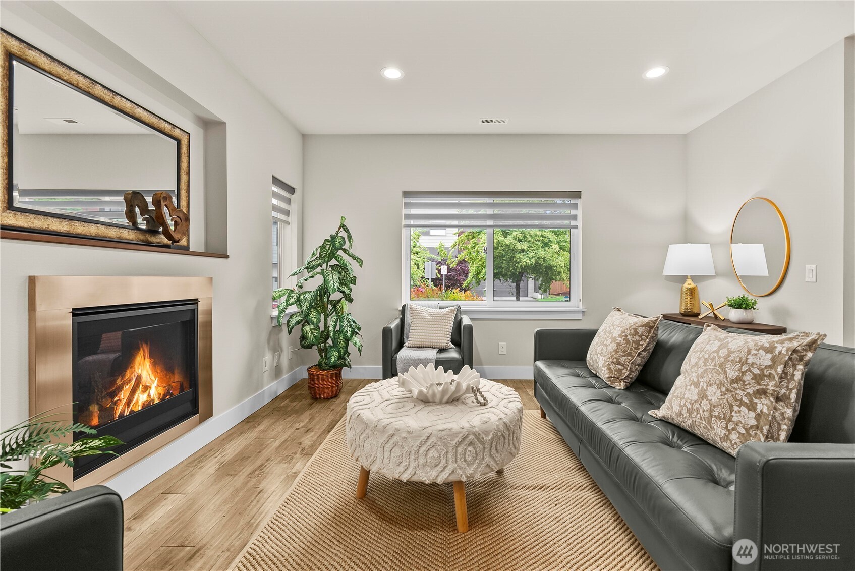 12220 SE 251st Place , Kent, WA 98030