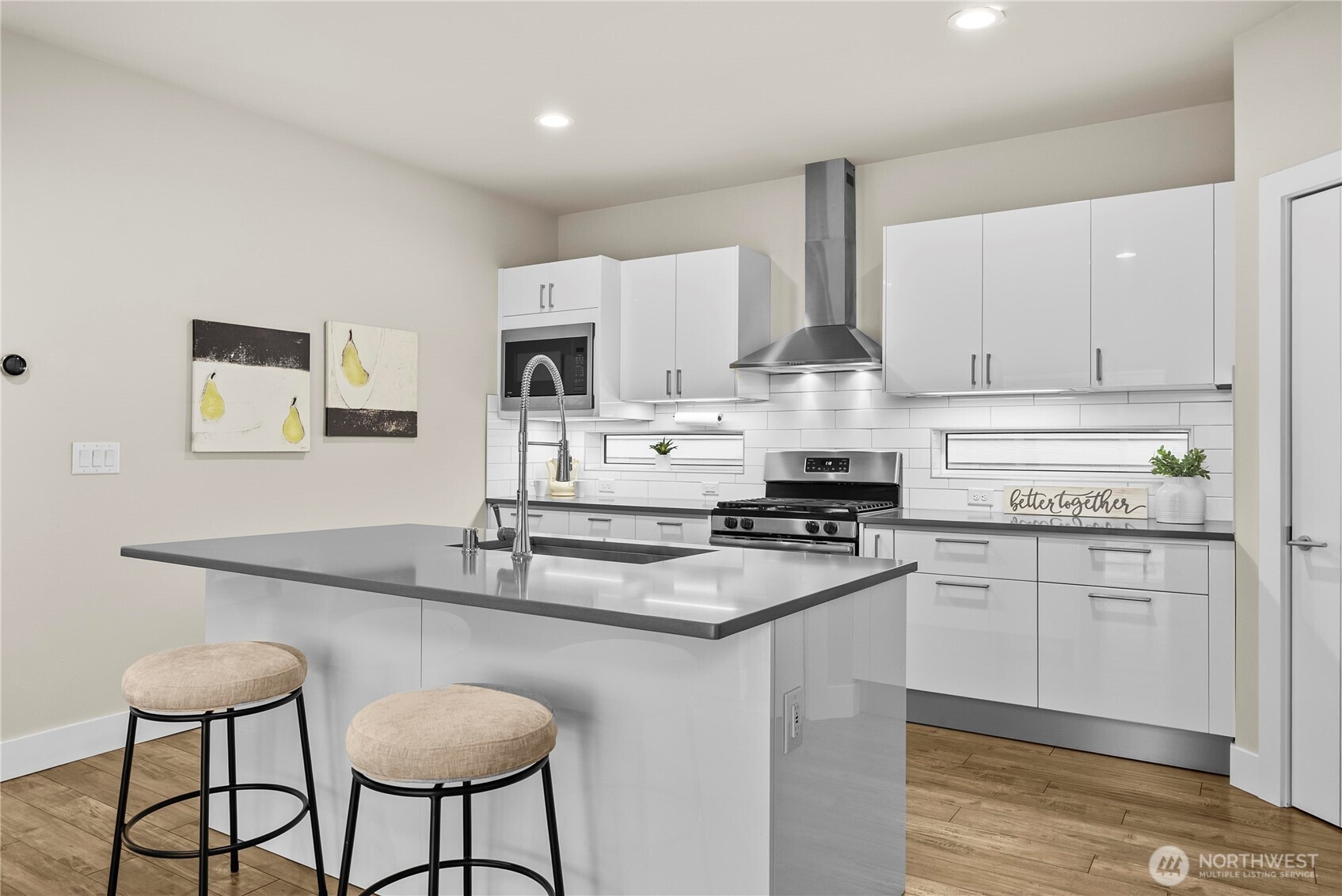 12220 SE 251st Place , Kent, WA 98030