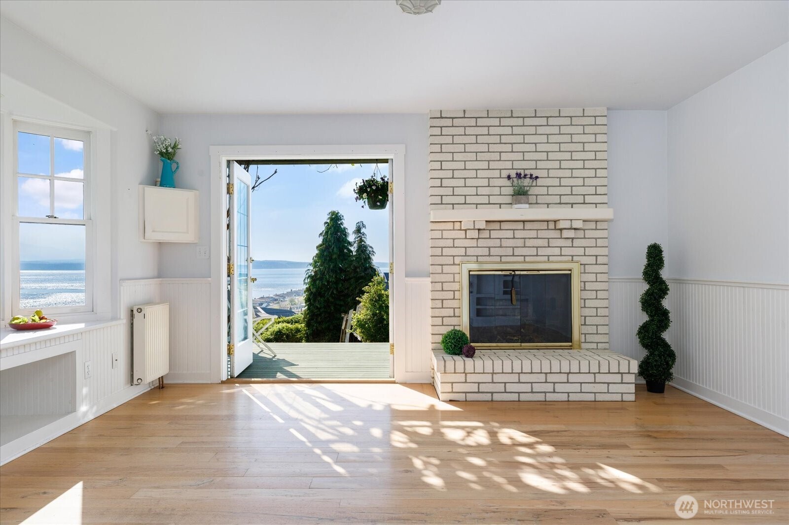 321 Windantide Place , Freeland, WA 98249