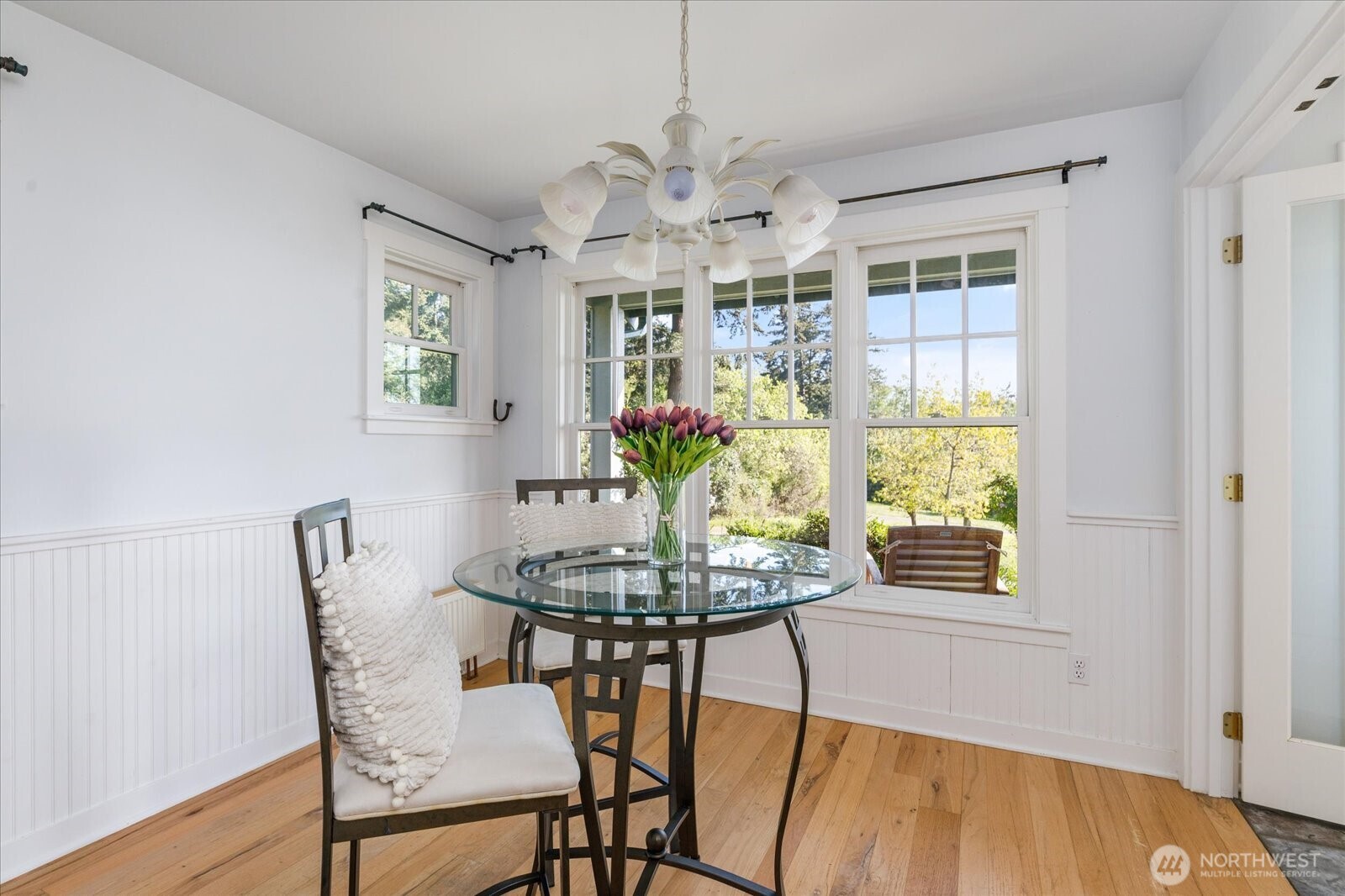 321 Windantide Place , Freeland, WA 98249