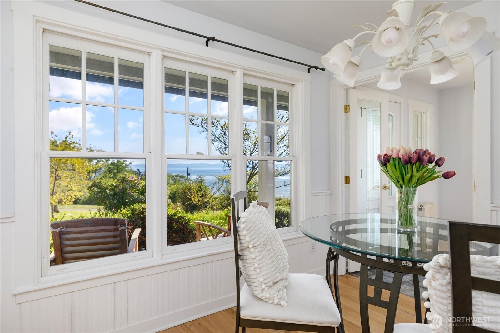 321 Windantide Place , Freeland, WA 98249