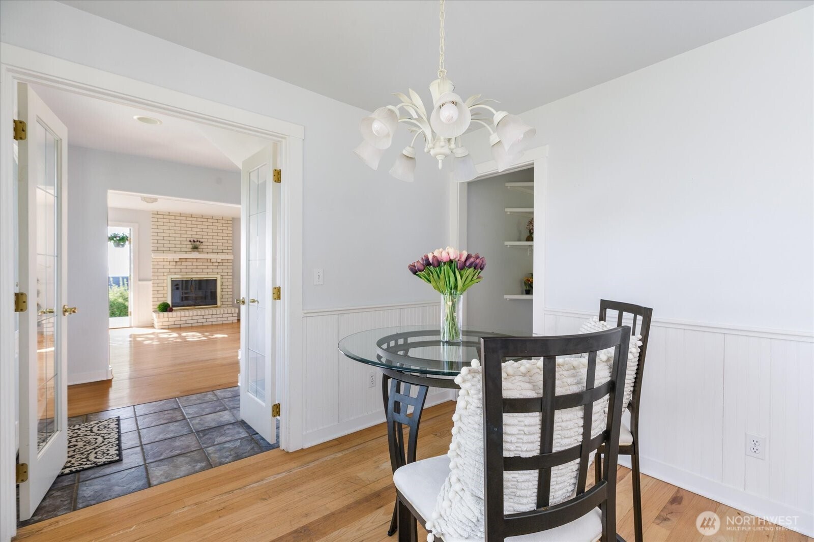 321 Windantide Place , Freeland, WA 98249