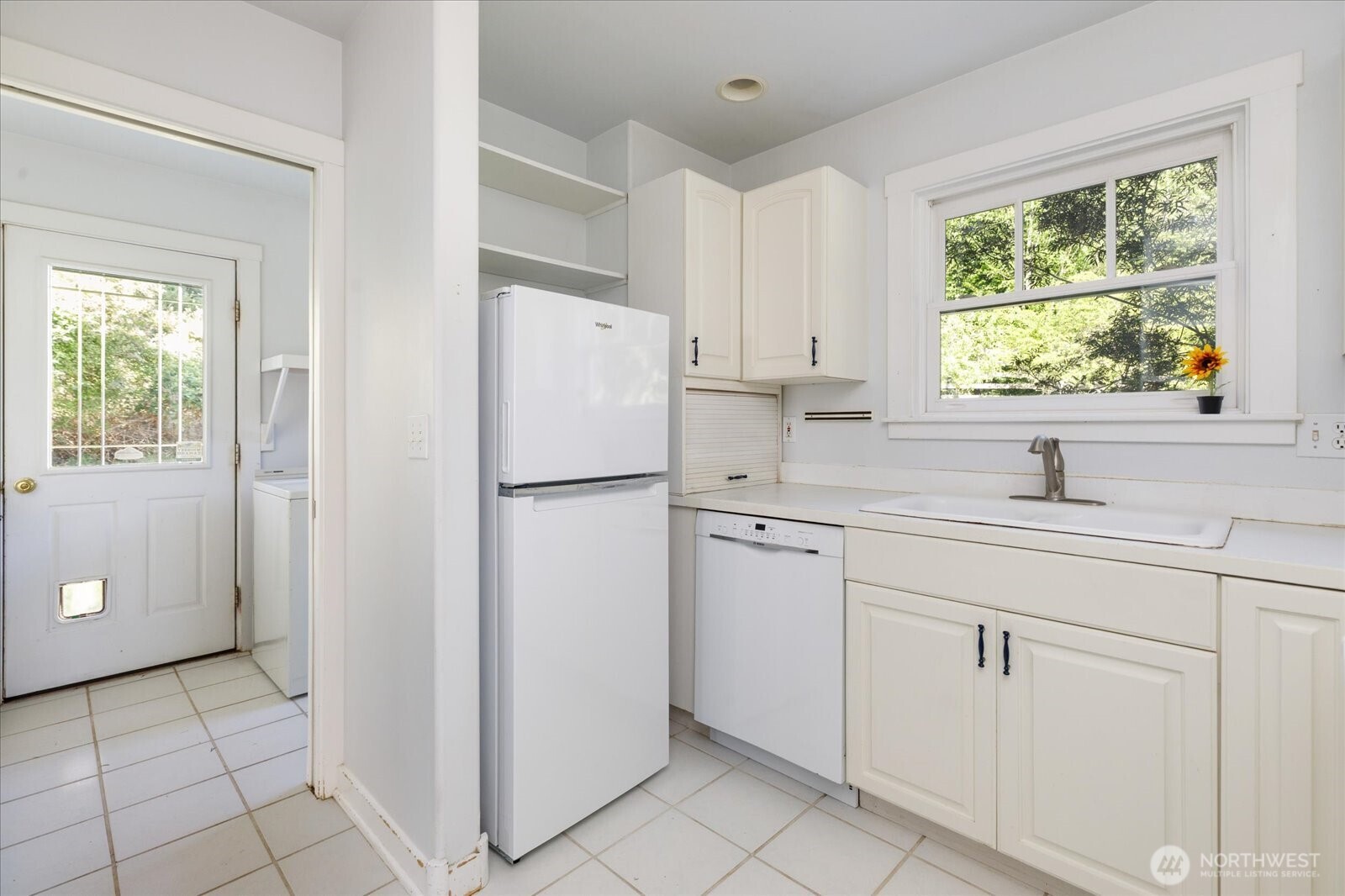 321 Windantide Place , Freeland, WA 98249