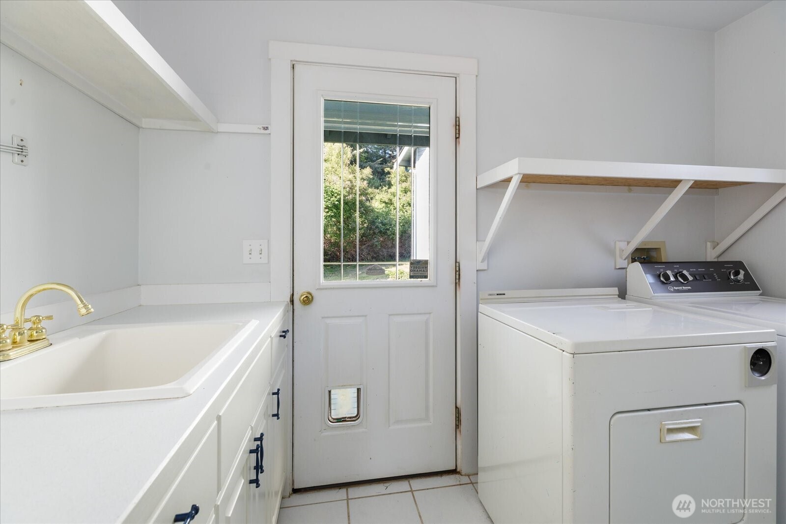 321 Windantide Place , Freeland, WA 98249