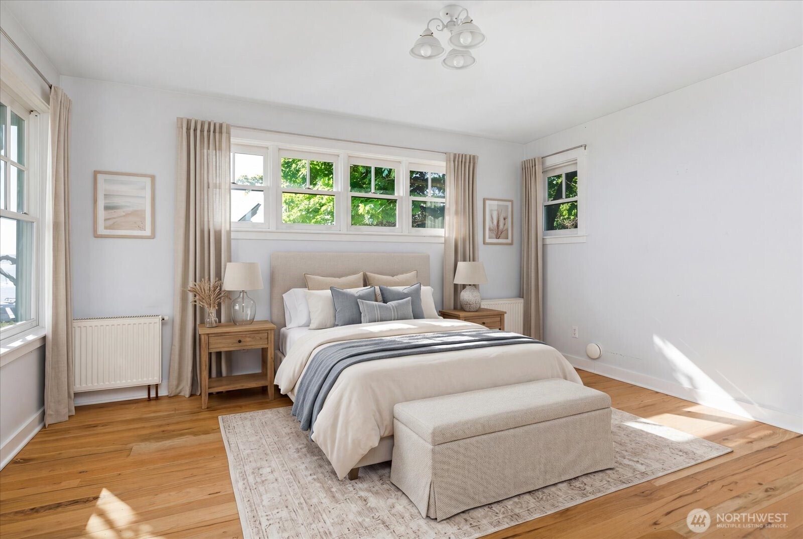 321 Windantide Place , Freeland, WA 98249