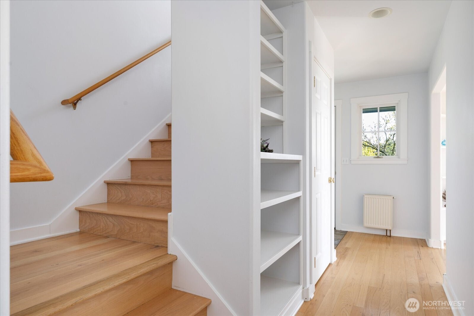 321 Windantide Place , Freeland, WA 98249