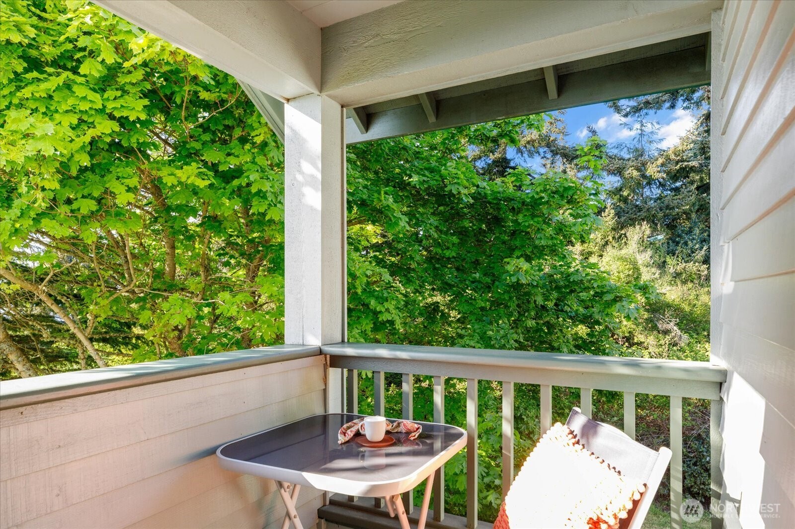 321 Windantide Place , Freeland, WA 98249