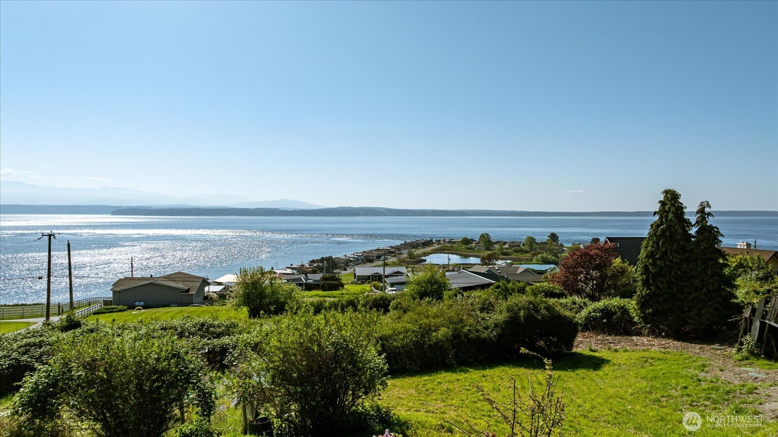 321 Windantide Place , Freeland, WA 98249