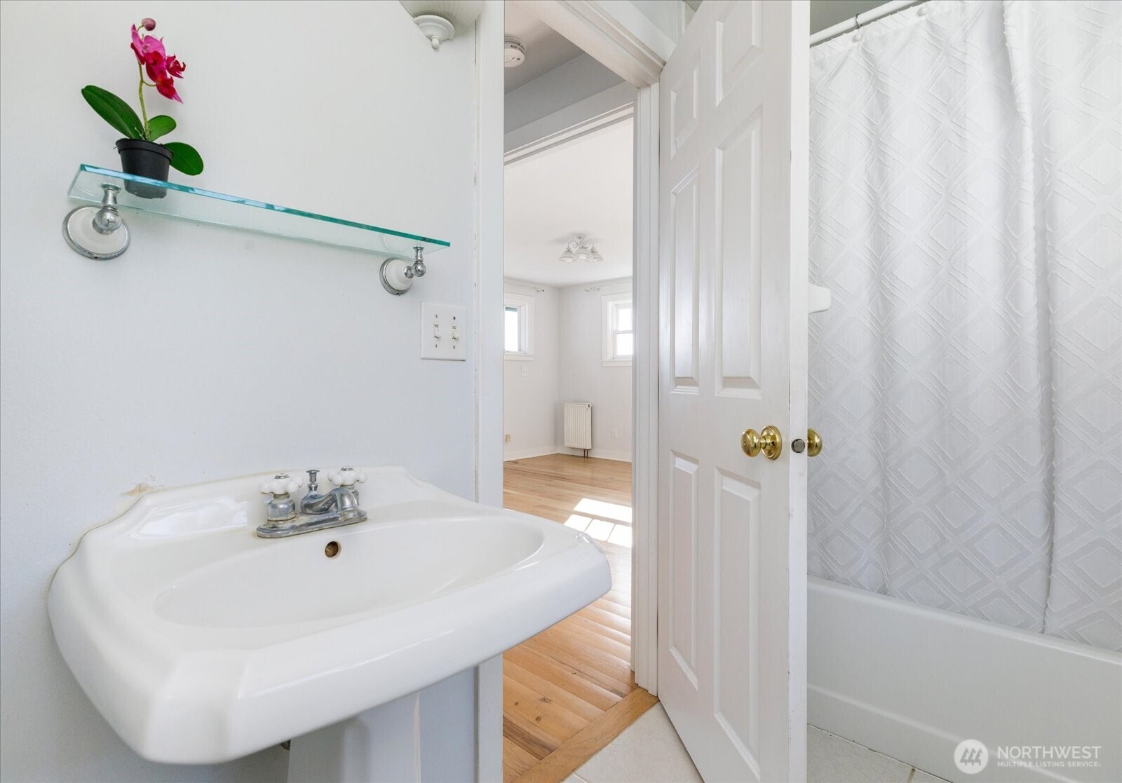 321 Windantide Place , Freeland, WA 98249