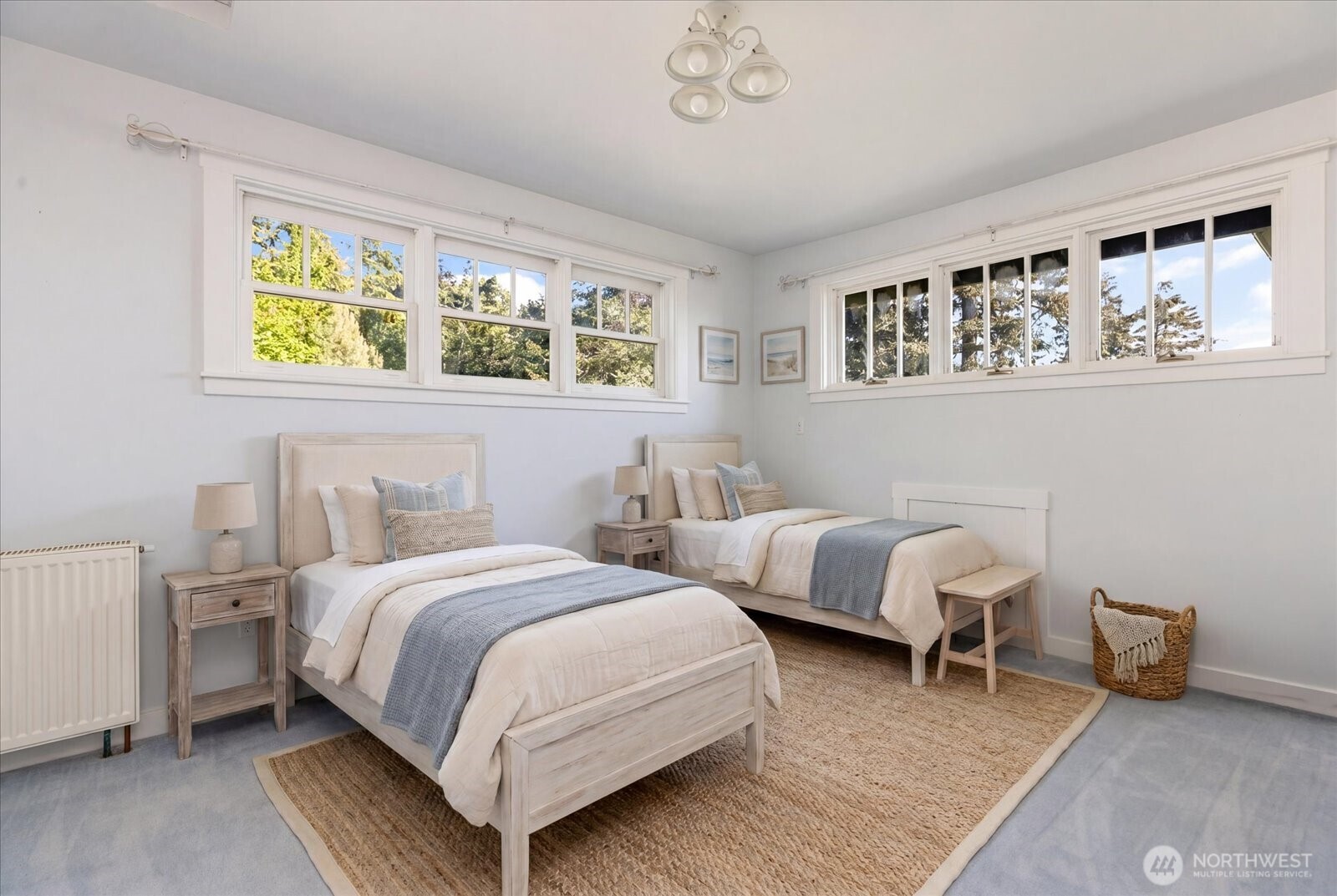 321 Windantide Place , Freeland, WA 98249