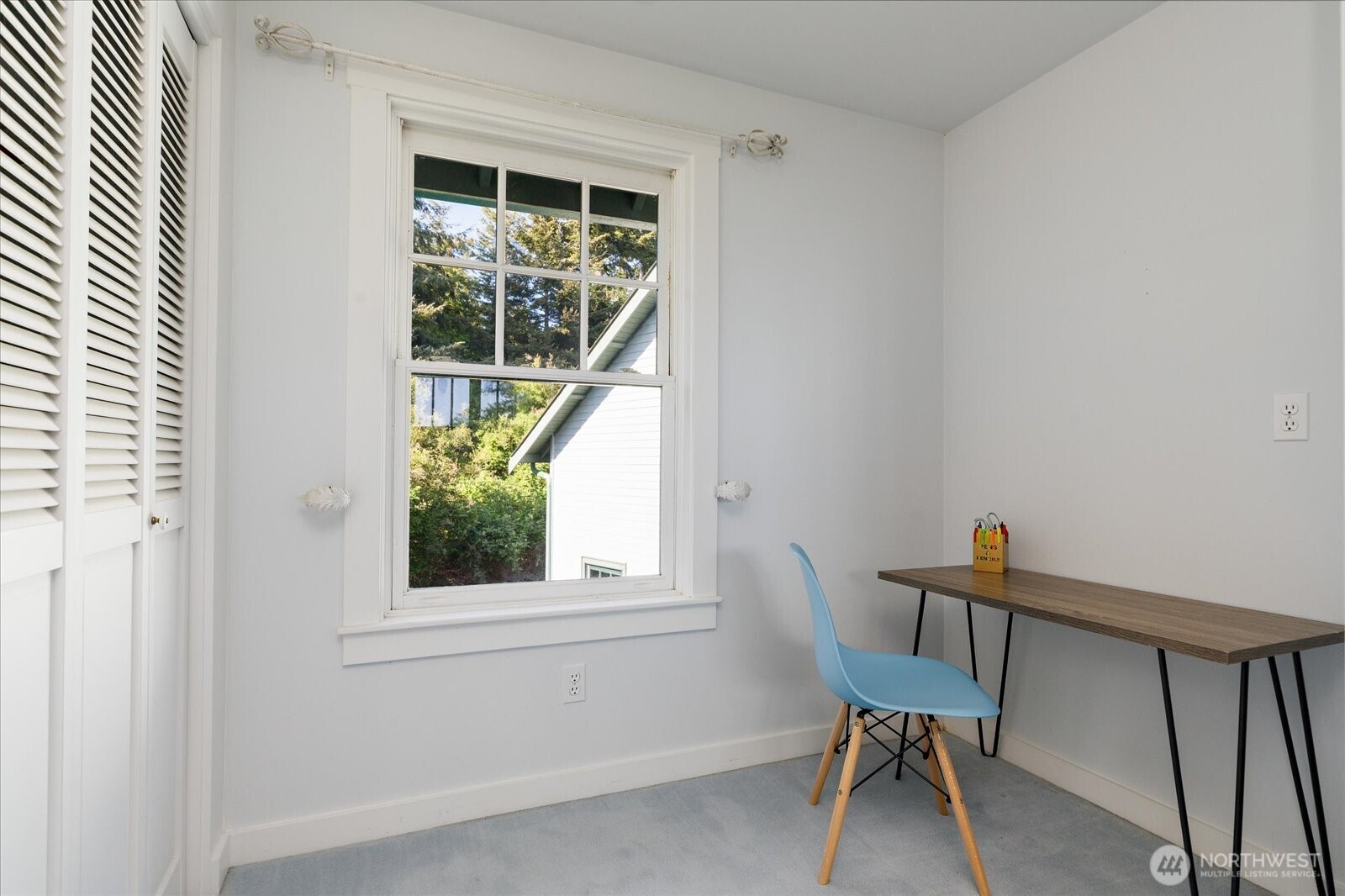 321 Windantide Place , Freeland, WA 98249