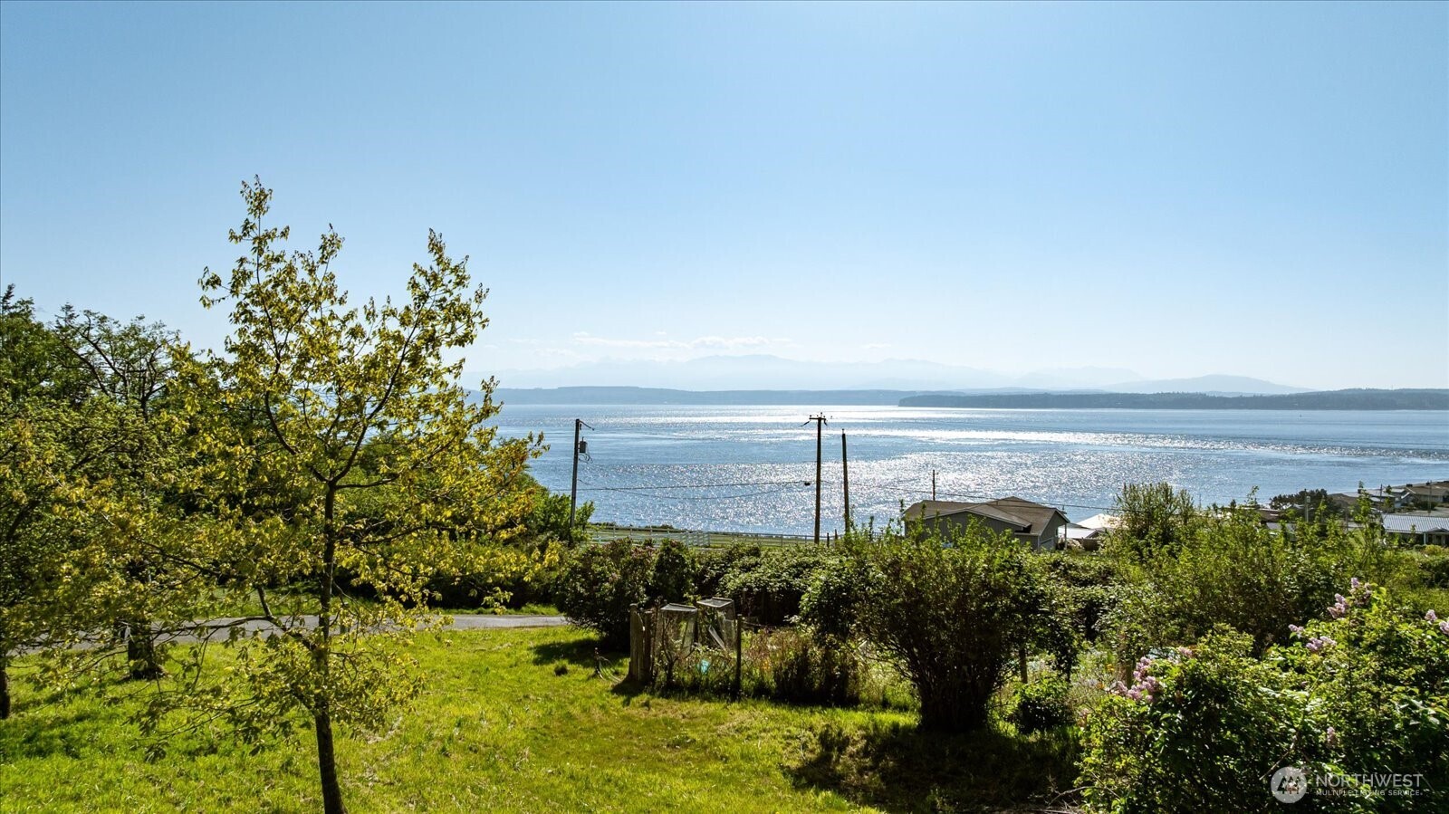 321 Windantide Place , Freeland, WA 98249
