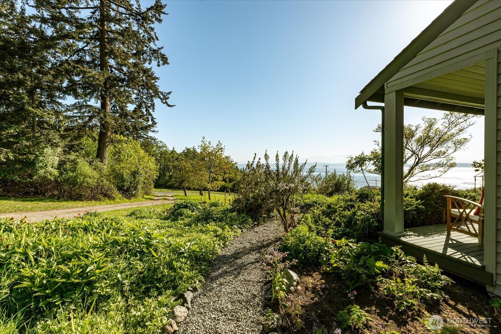 321 Windantide Place , Freeland, WA 98249