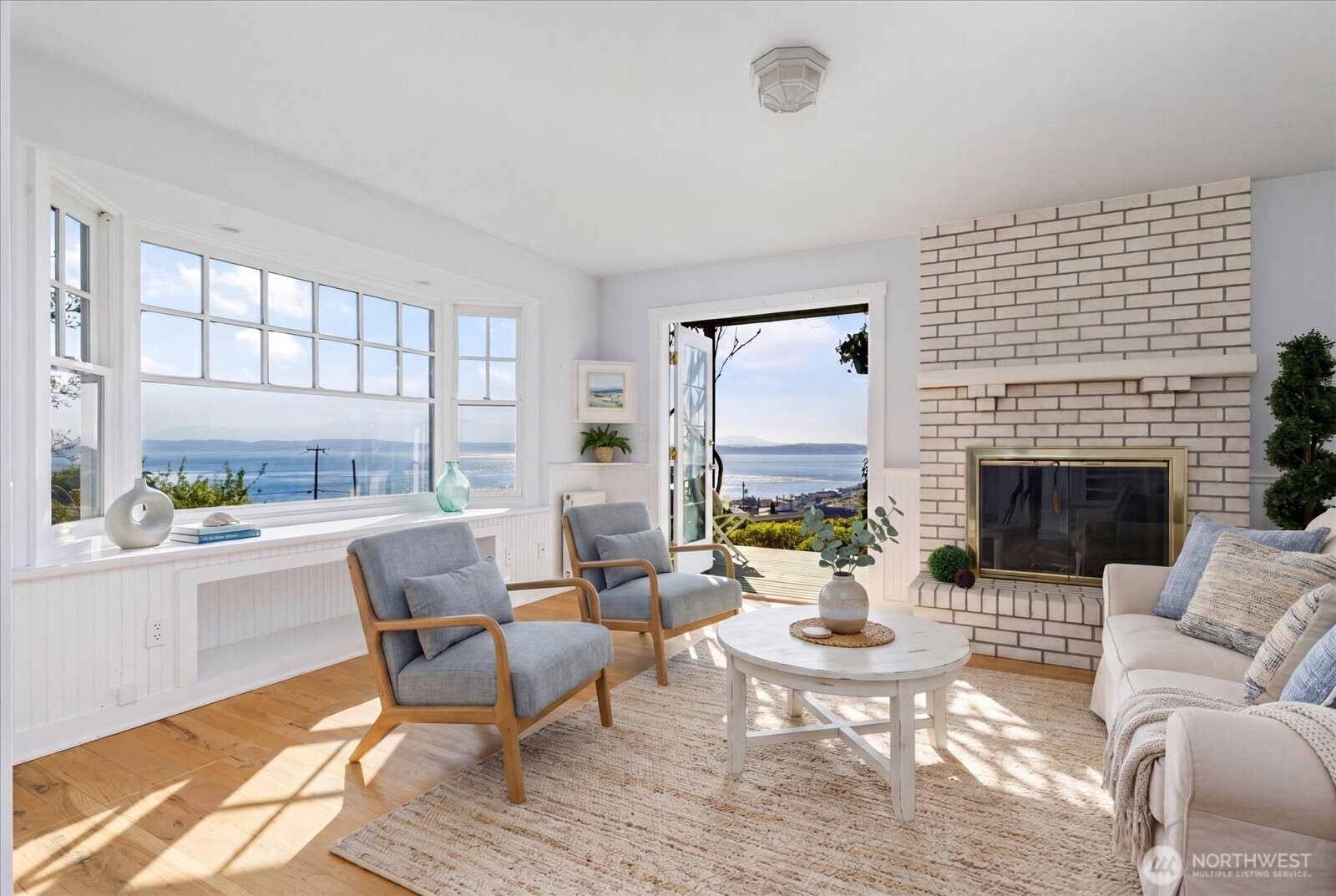 321 Windantide Place , Freeland, WA 98249