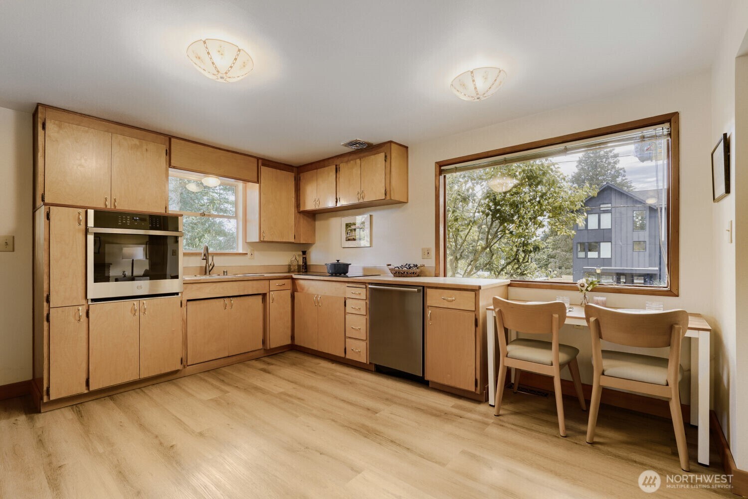 3056 50th Avenue SW, Seattle, WA 98116