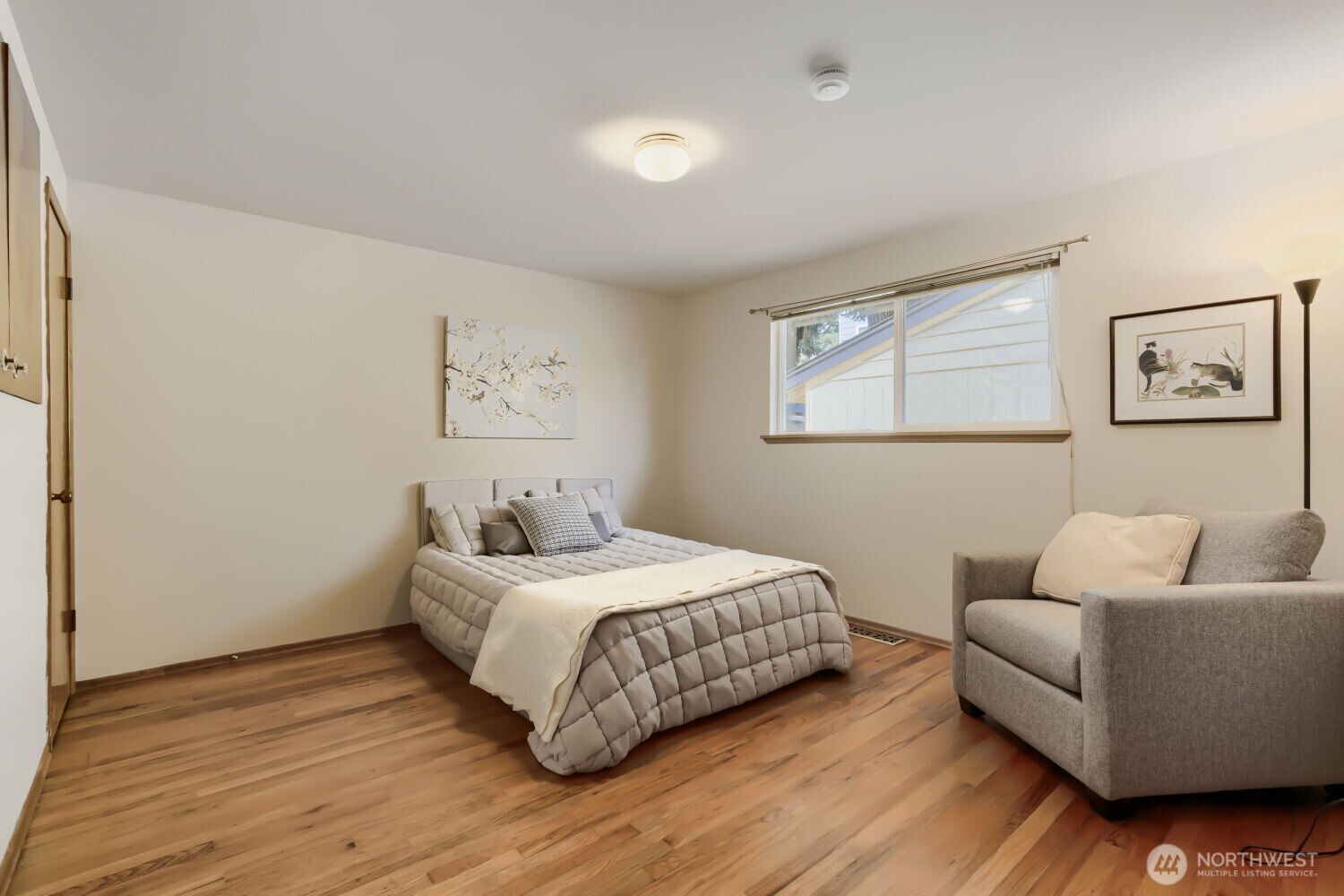 3056 50th Avenue SW, Seattle, WA 98116
