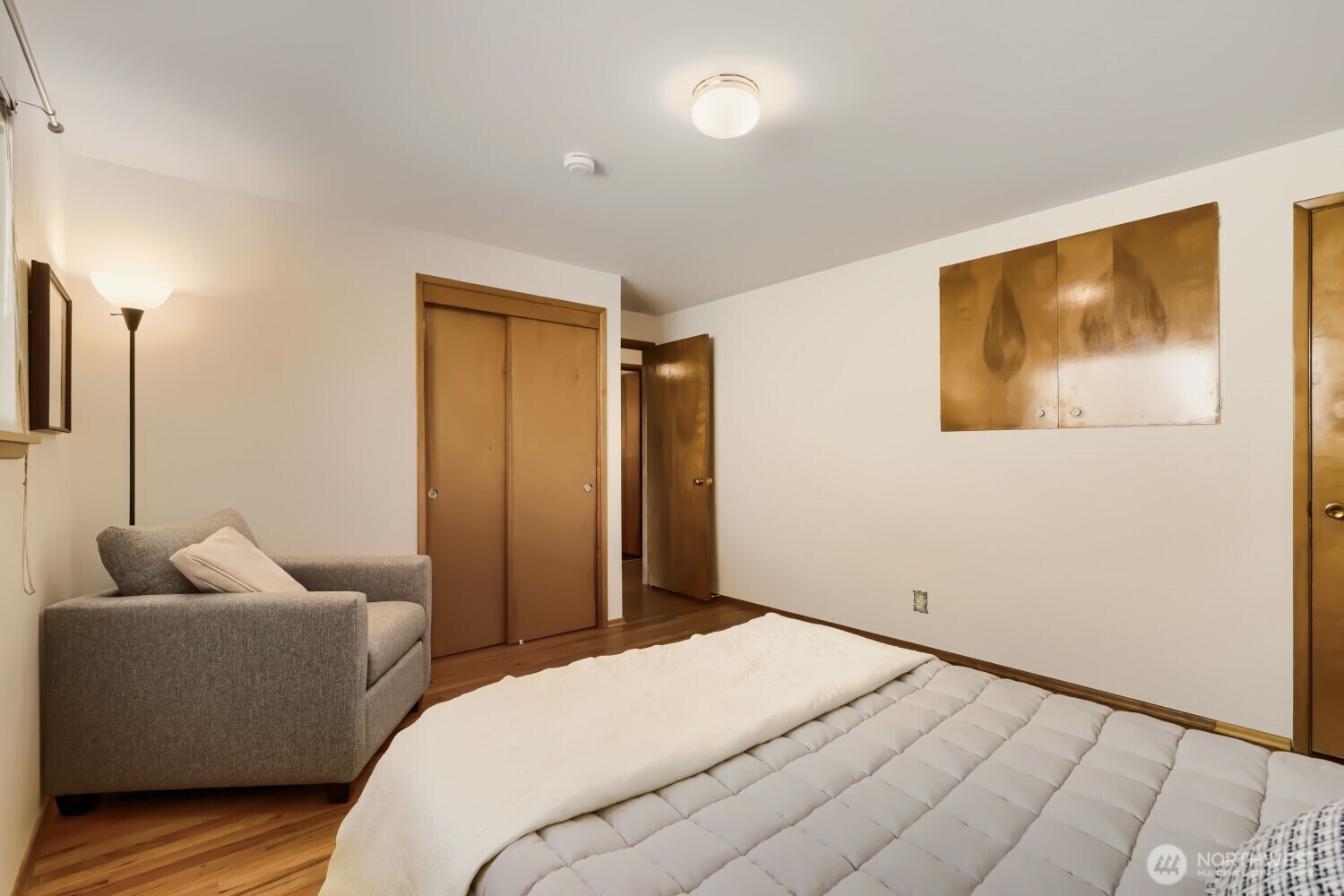3056 50th Avenue SW, Seattle, WA 98116