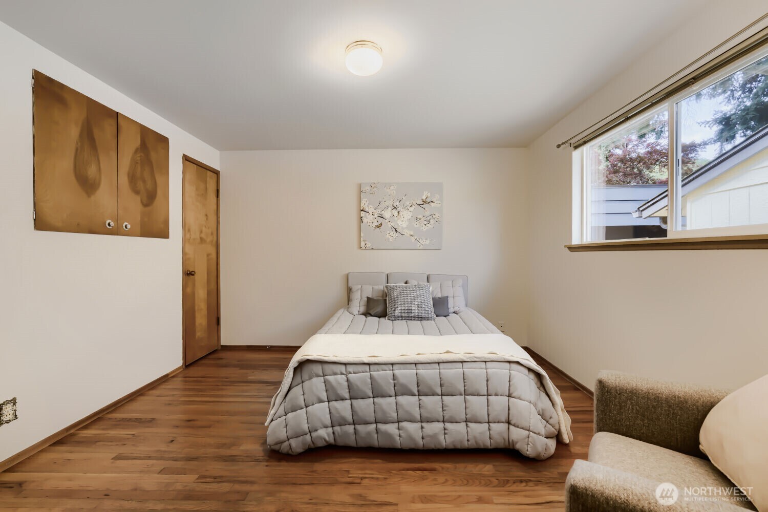 3056 50th Avenue SW, Seattle, WA 98116