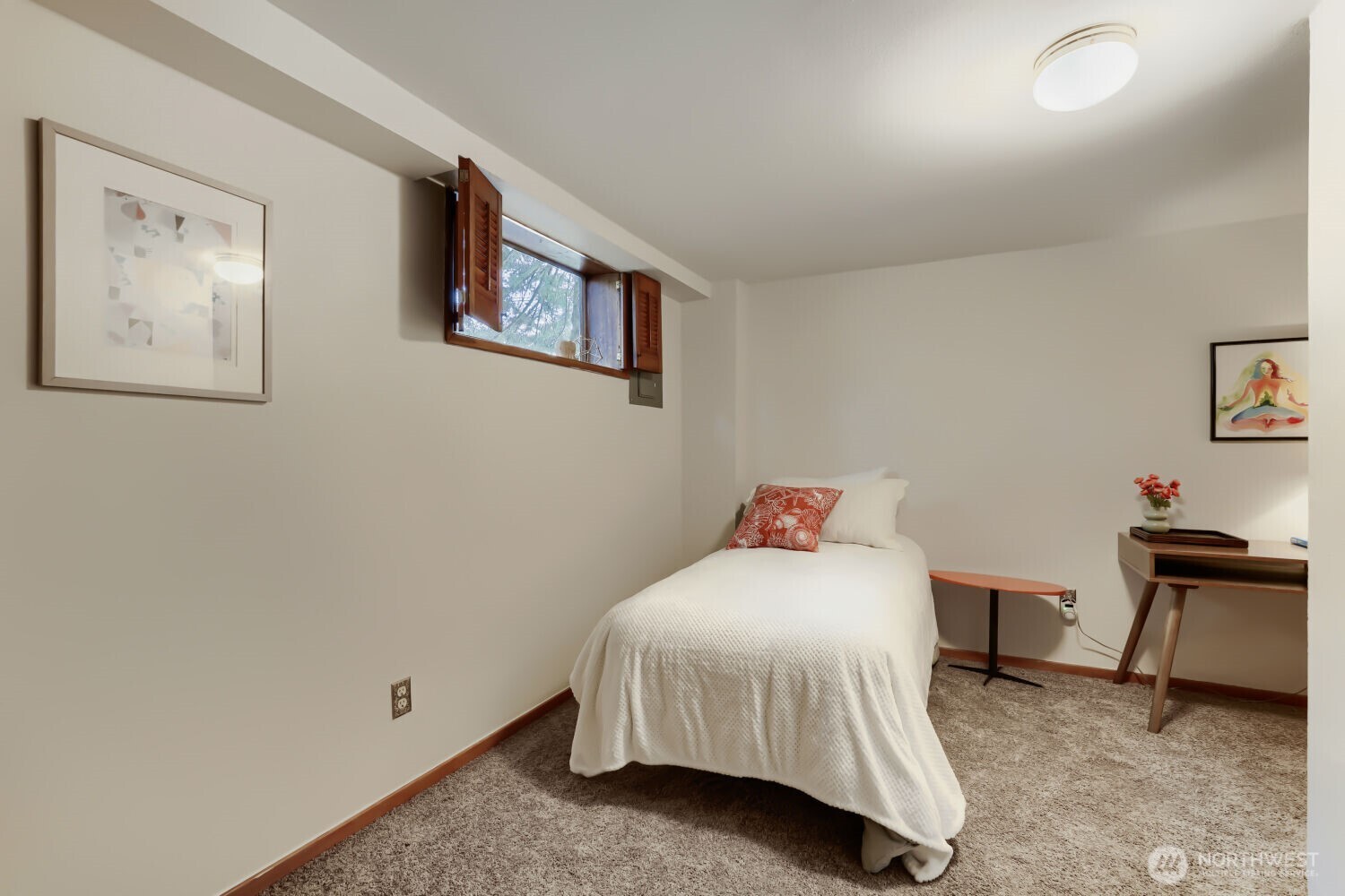3056 50th Avenue SW, Seattle, WA 98116