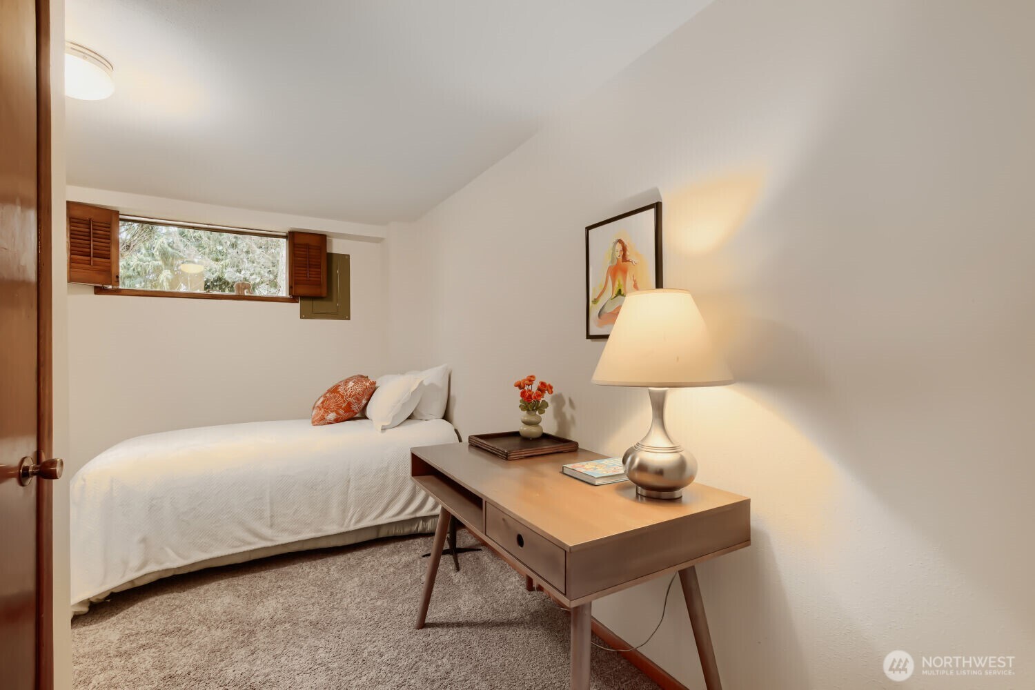 3056 50th Avenue SW, Seattle, WA 98116