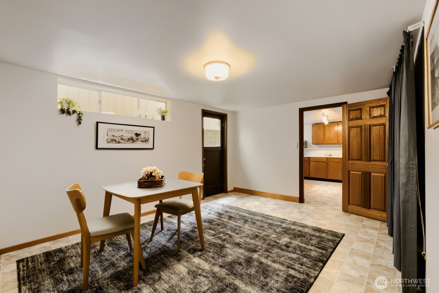 3056 50th Avenue SW, Seattle, WA 98116