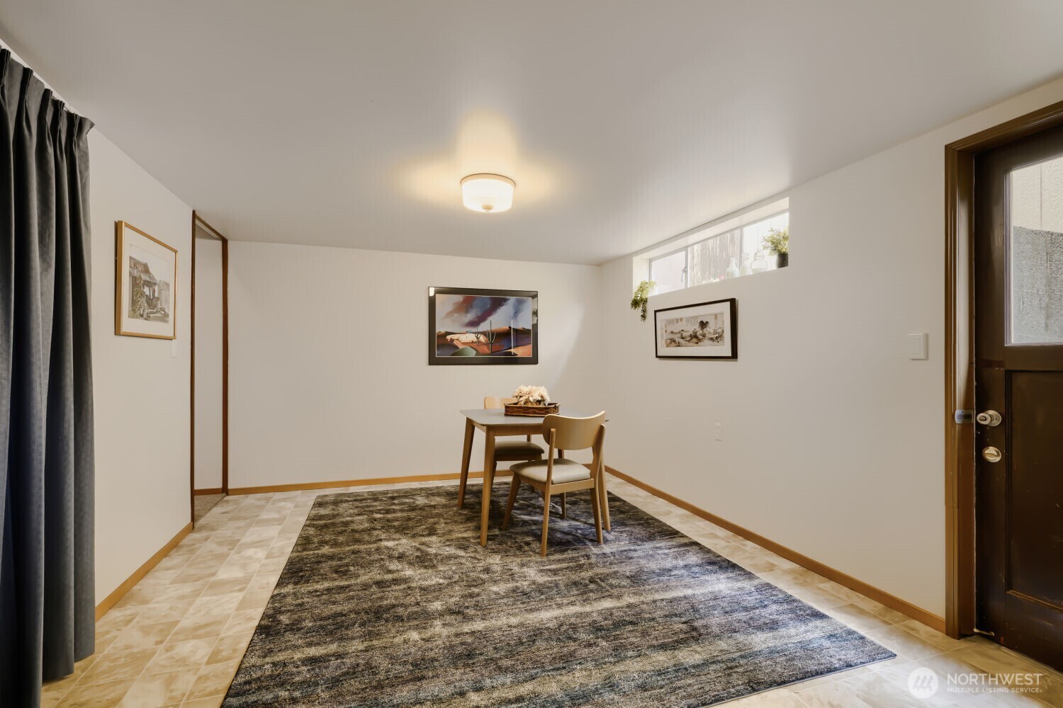 3056 50th Avenue SW, Seattle, WA 98116