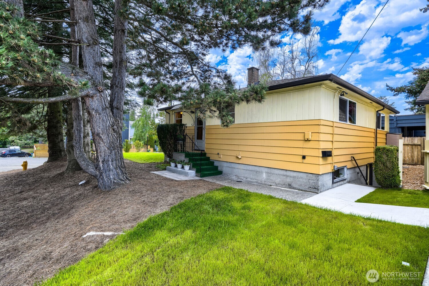 3056 50th Avenue SW, Seattle, WA 98116