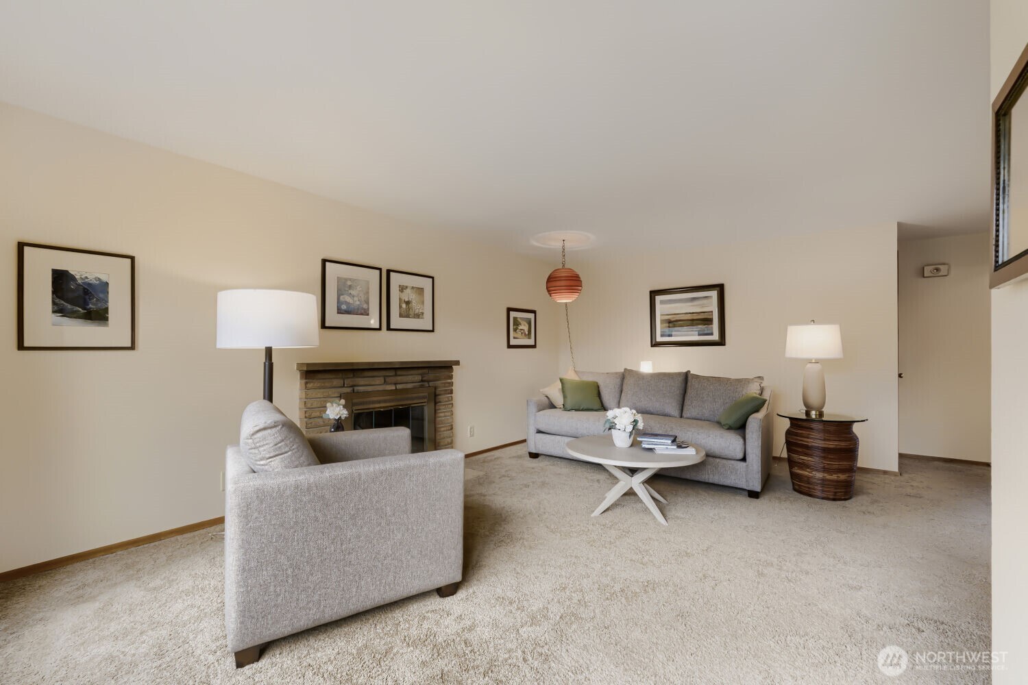 3056 50th Avenue SW, Seattle, WA 98116