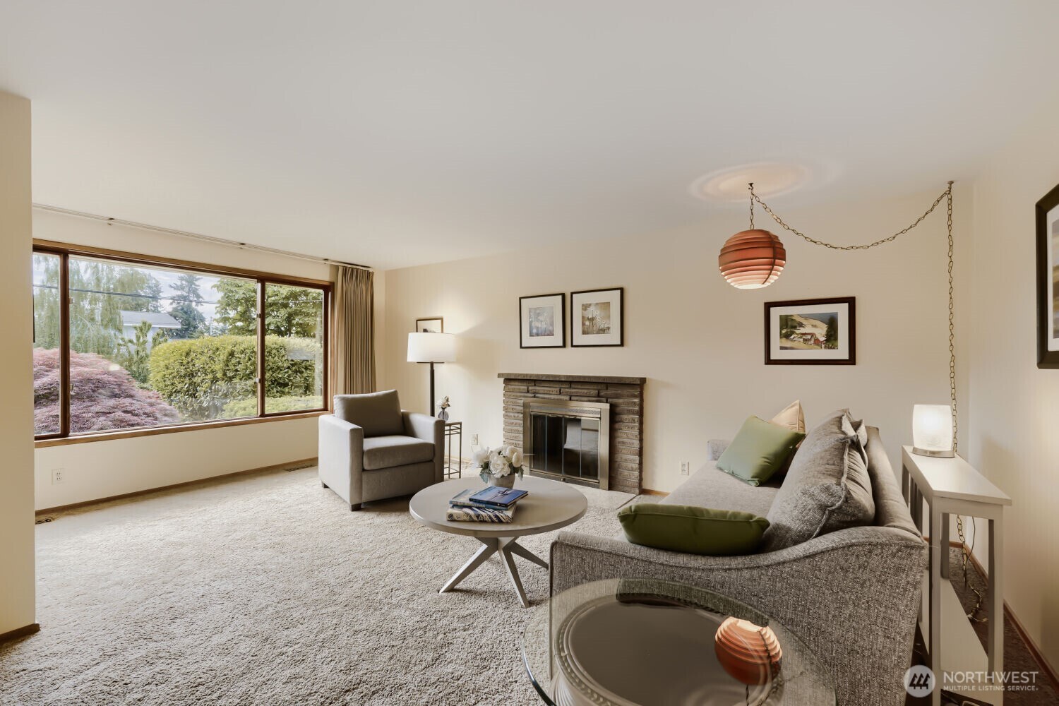 3056 50th Avenue SW, Seattle, WA 98116