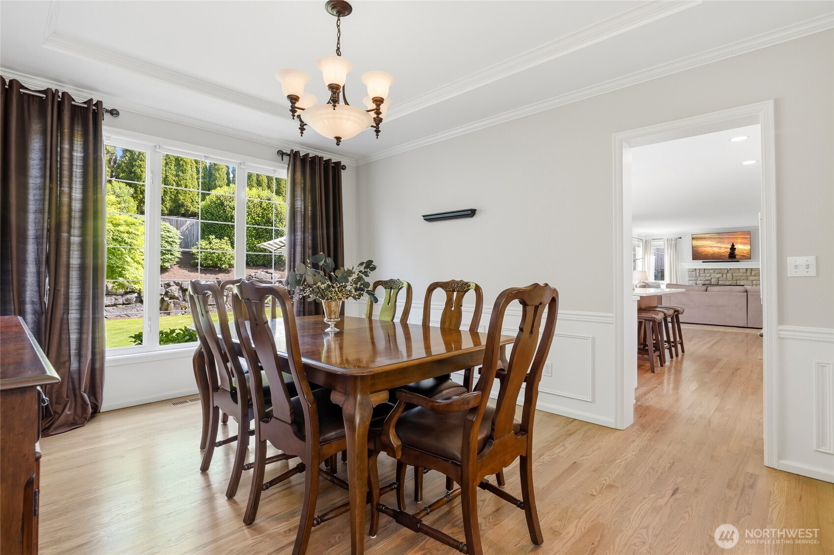 1220 268th Way SE, Sammamish, WA 98075