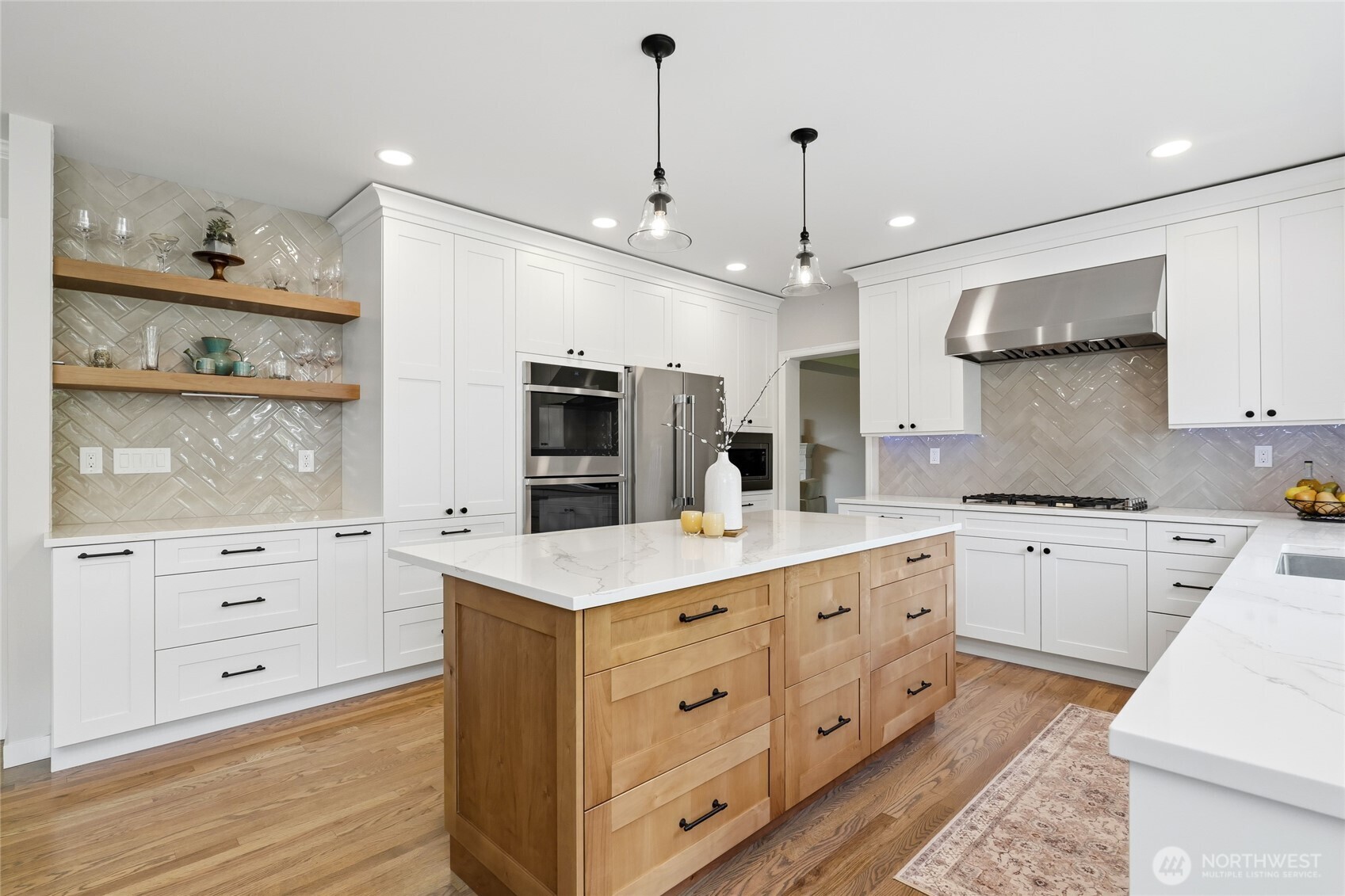 1220 268th Way SE, Sammamish, WA 98075