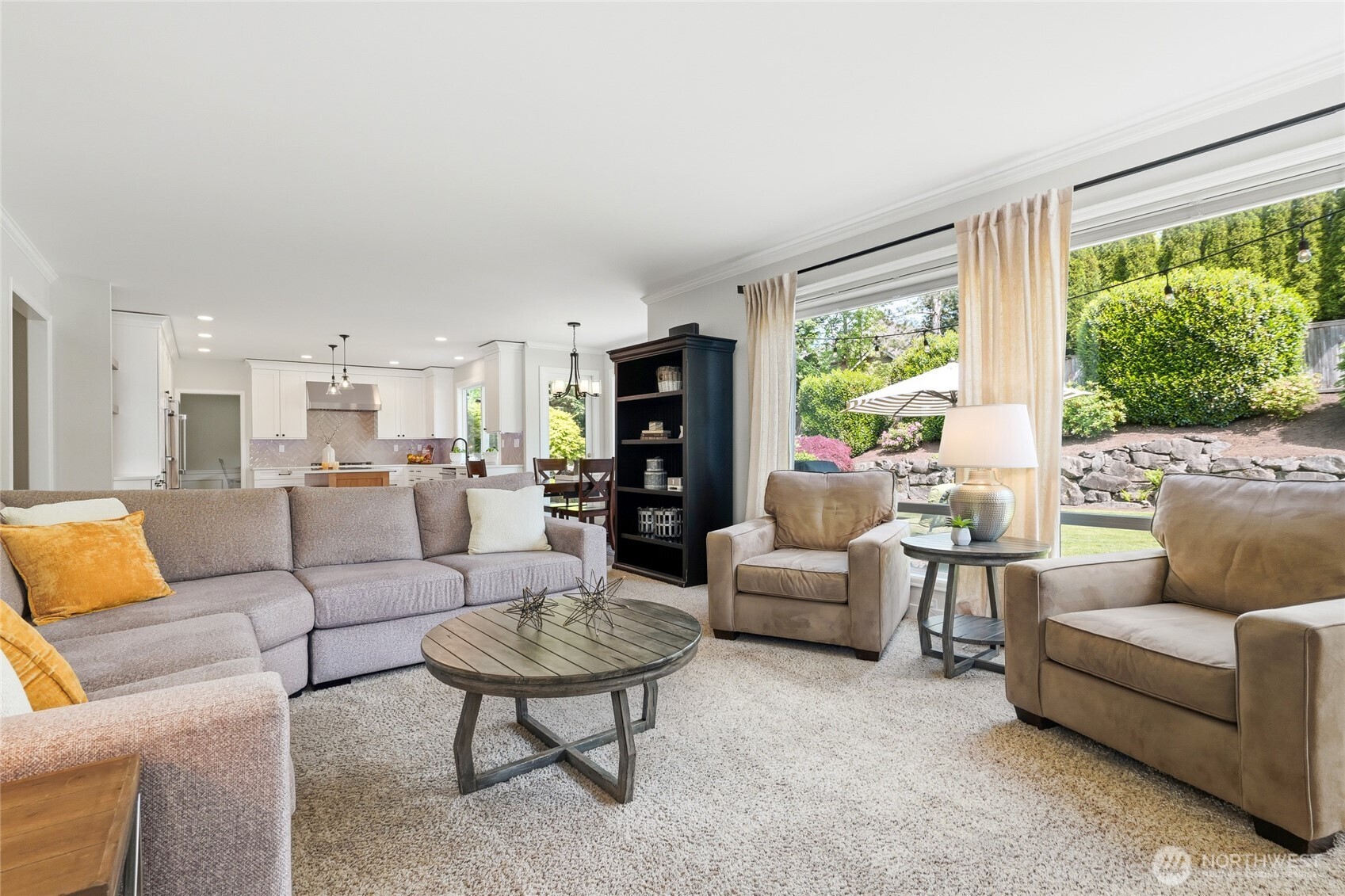 1220 268th Way SE, Sammamish, WA 98075
