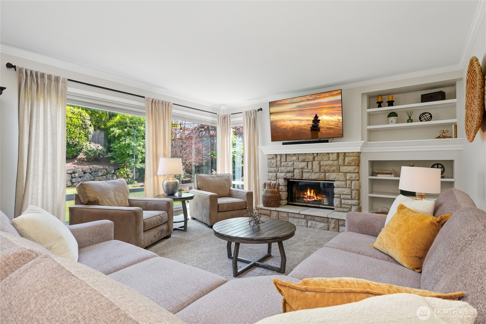 1220 268th Way SE, Sammamish, WA 98075