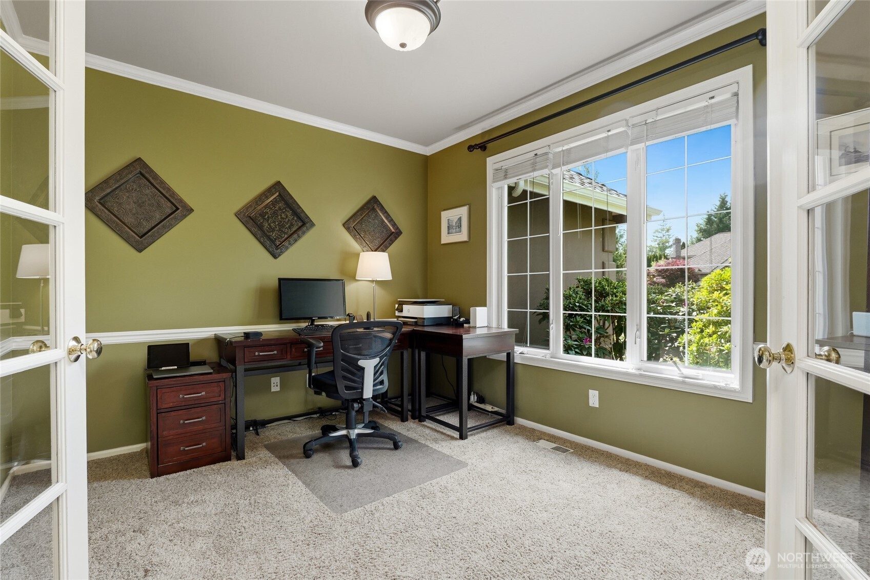 1220 268th Way SE, Sammamish, WA 98075