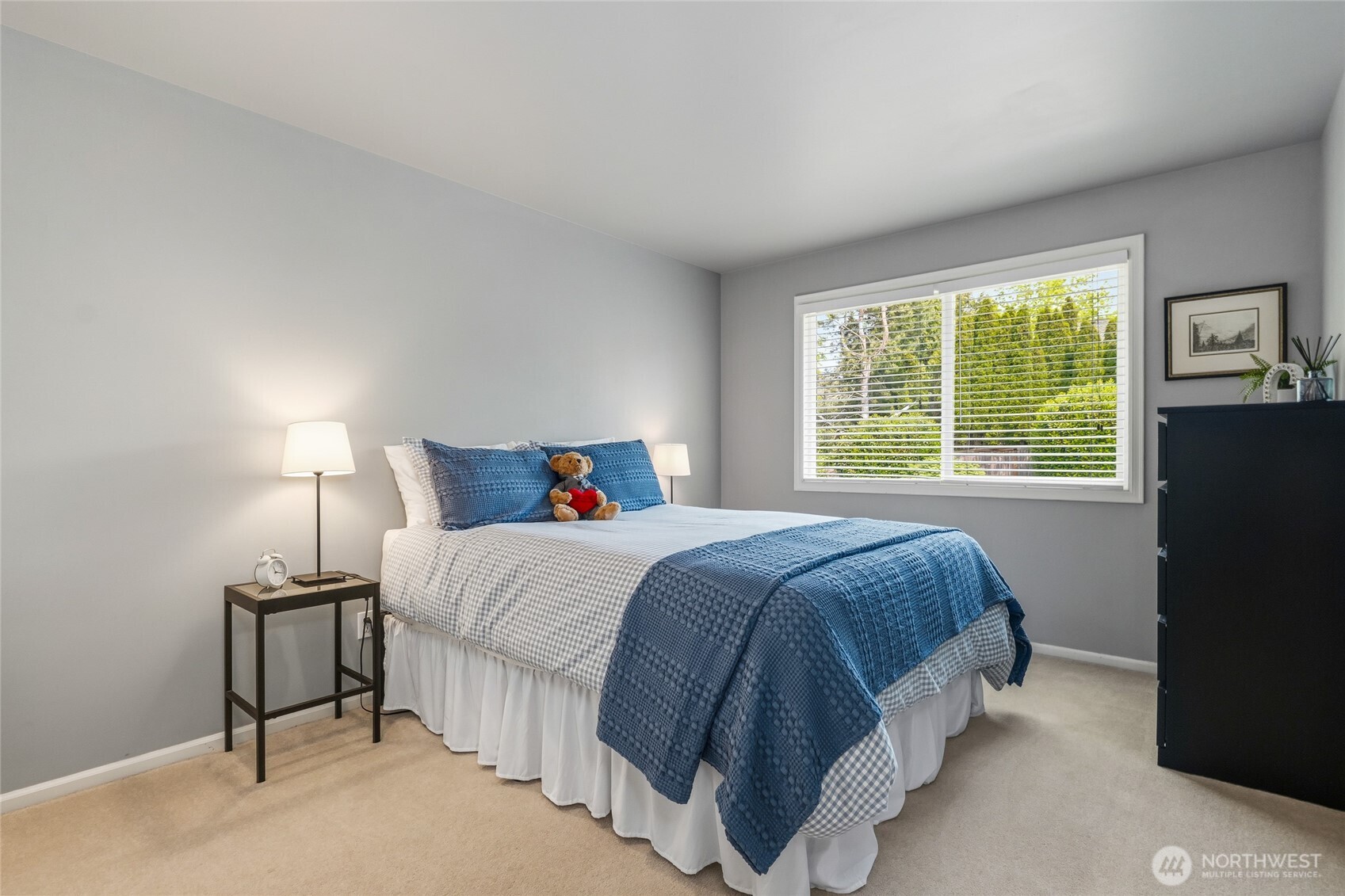 1220 268th Way SE, Sammamish, WA 98075